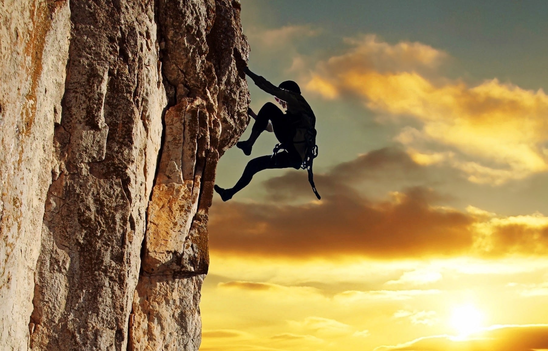 Lam the nao de tim kiem suc manh noi tai trong moi nguoi? hinh anh