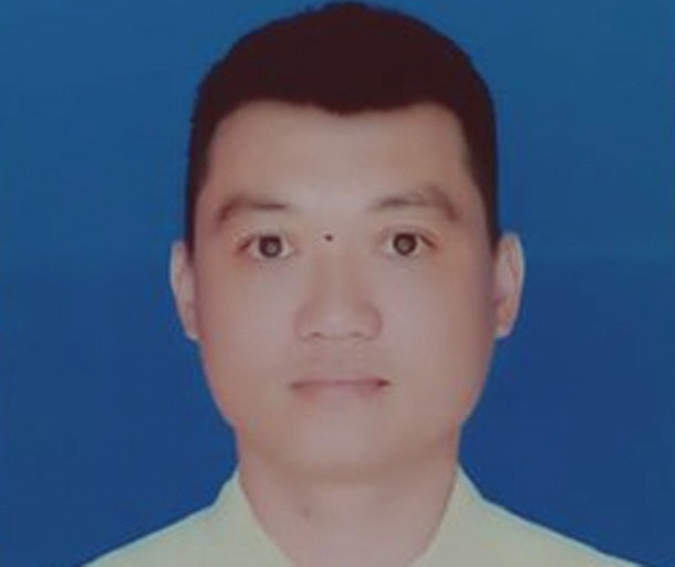 doạ tung ảnh nóng ảnh 1 doa tung anh nong anh 1