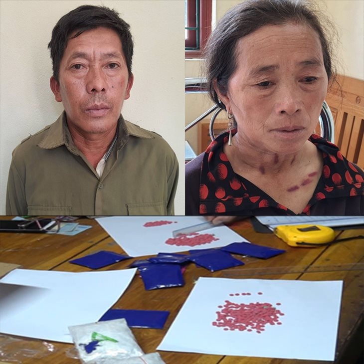 van chuyen ma tuy anh 1