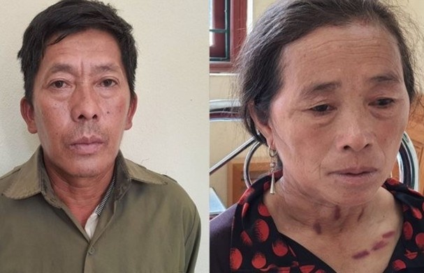 Mang 6.000 vien ma tuy sang Trung Quoc ban lay 200 trieu hinh anh