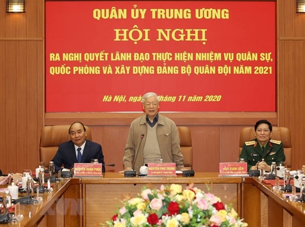 phuong huong nhiem vu nam 2021 anh 1