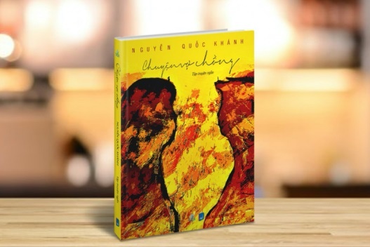 cuoc song vo chong anh 1