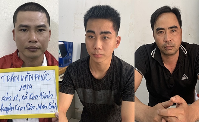 cho vay nang lai anh 1