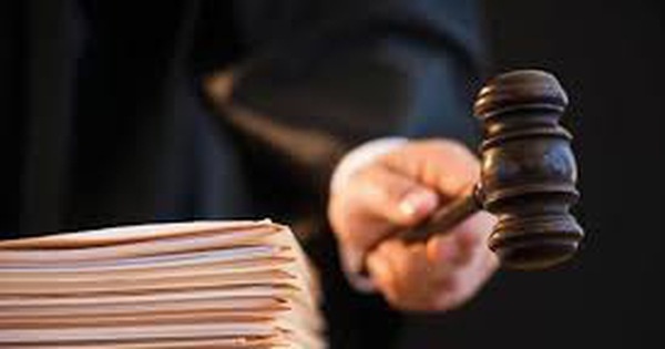 Nu dai gia chi 17 ty, tang xe Camry de 'chay chuc' vu pho hinh anh