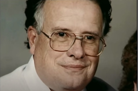 giet vo bang thuoc ngu anh 1