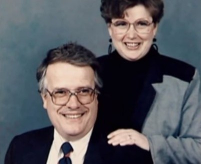 giet vo bang thuoc ngu anh 3