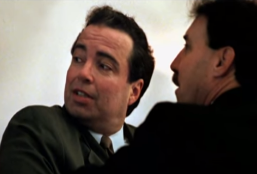 Lat mat hung thu anh 1