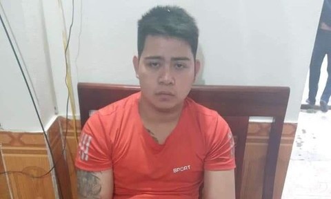 cuop giat tai san anh 1