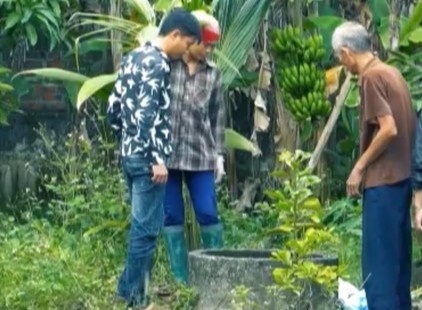 Dau dep ben bo gieng to cao ke sat nhan hinh anh
