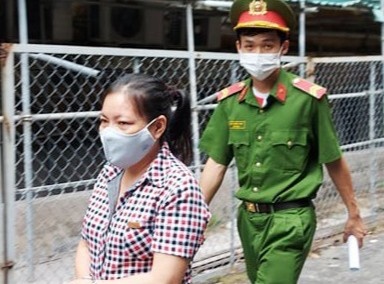 môi giới mại dâm ảnh 1 moi gioi mai dam anh 1