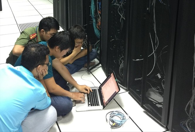 toi pham cong nghe cao anh 2