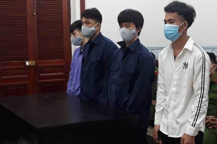 giet nguoi chon xac anh 1