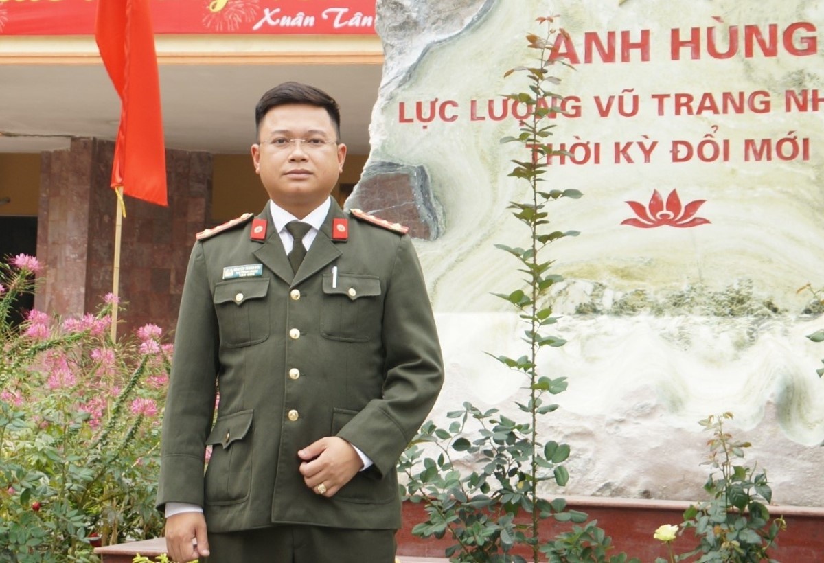 toi pham cong nghe cao anh 1