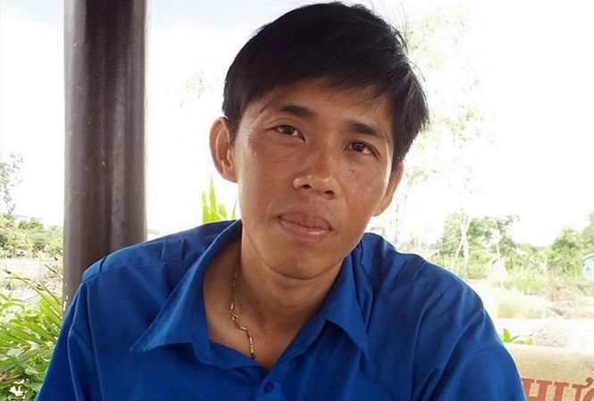 xin lỗi công khai ảnh 1 xin loi cong khai anh 1