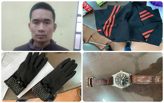 phá cửa trộm cắp ảnh 1 pha cua trom cap anh 1