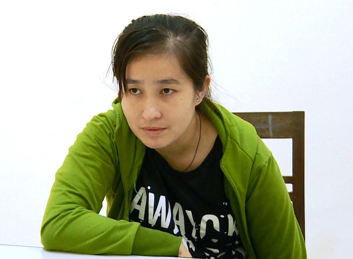 Khoi to 8 bi can trong duong day mua ban tre em sang Trung Quoc hinh anh