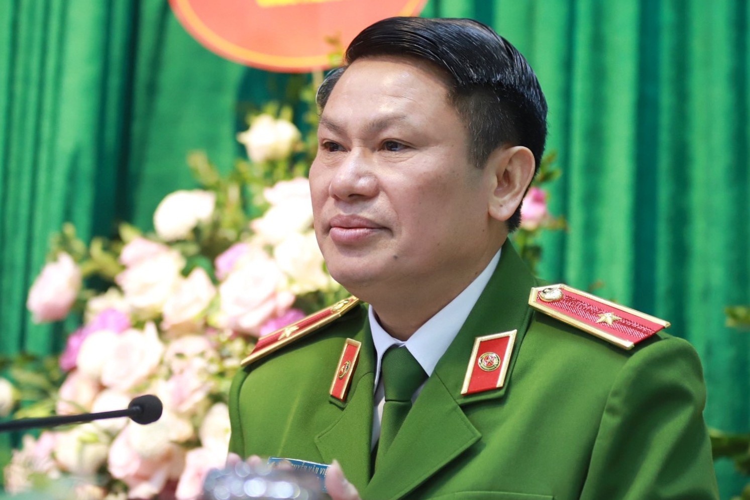 chuyển 600 tỷ ra nước ngoài ảnh 1 chuyen 600 ty ra nuoc ngoai anh 1