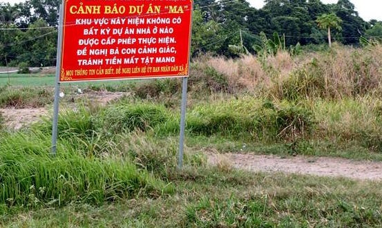 chiếm đoạt tài sản ảnh 1 chiem doat tai san anh 1