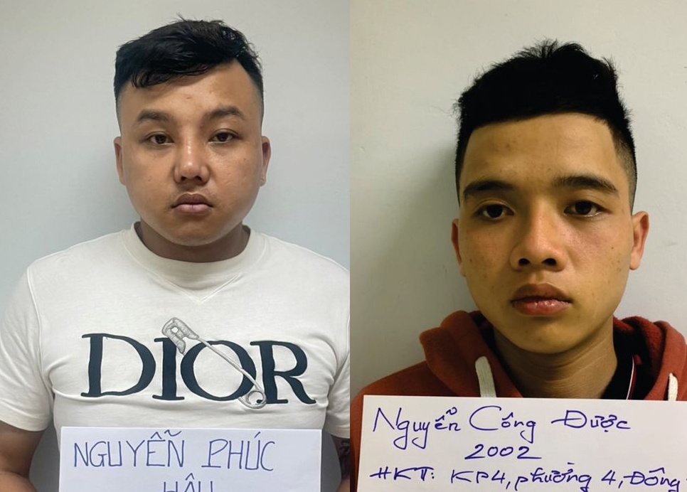 hot girl cam dau duong day ma tuy anh 2