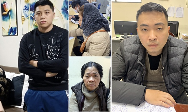 mua bán hoa đơn ảnh 1 mua ban hoa don anh 1