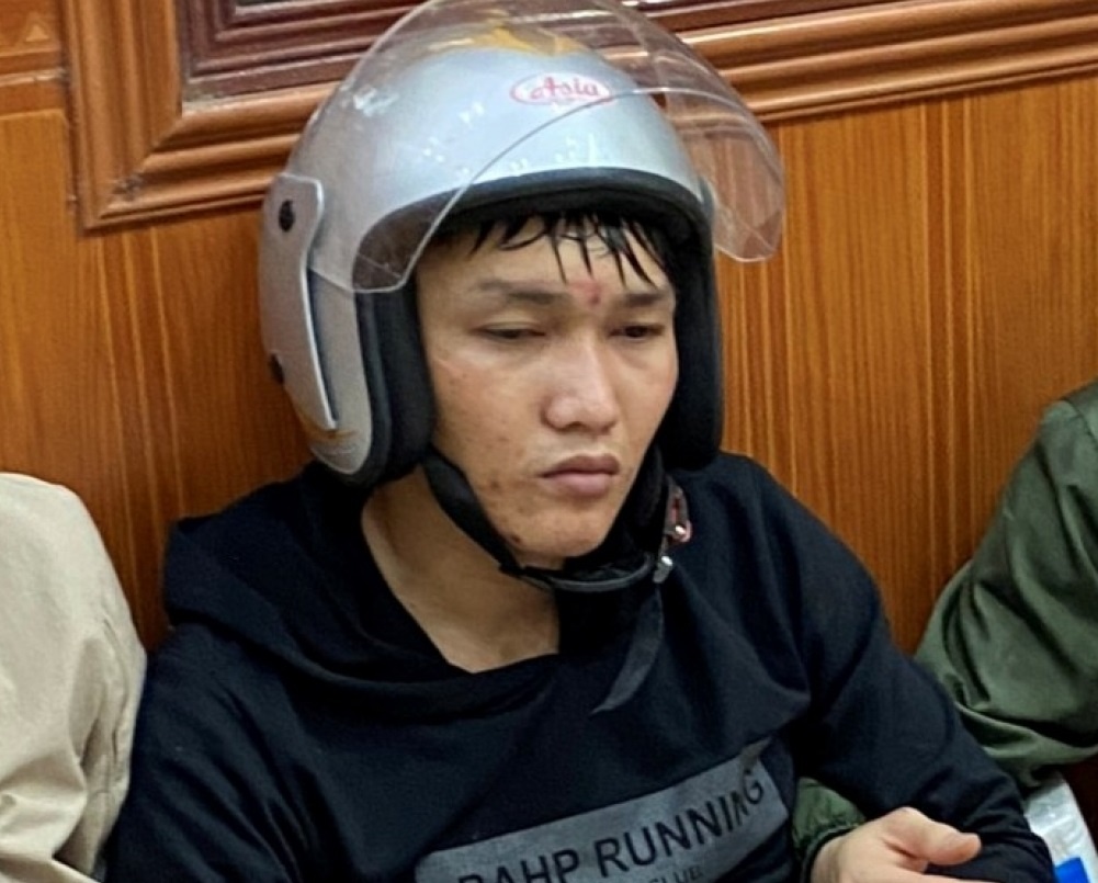 buôn bán ma tuý ảnh 1 buon ban ma tuy anh 1