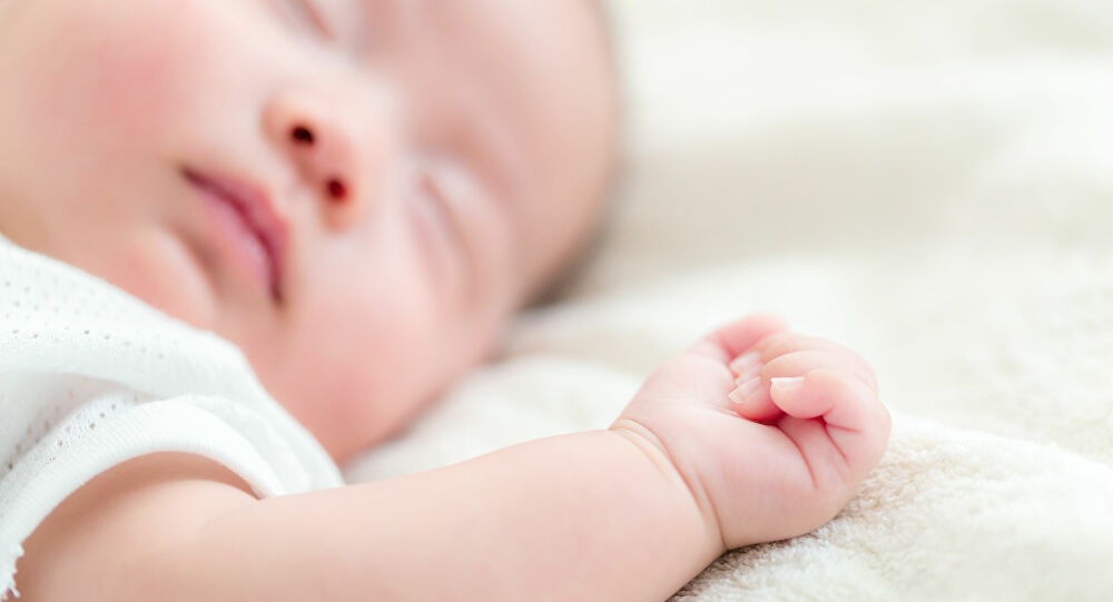 Bat giu nhom nguoi co hanh vi mua ban tre em hinh anh