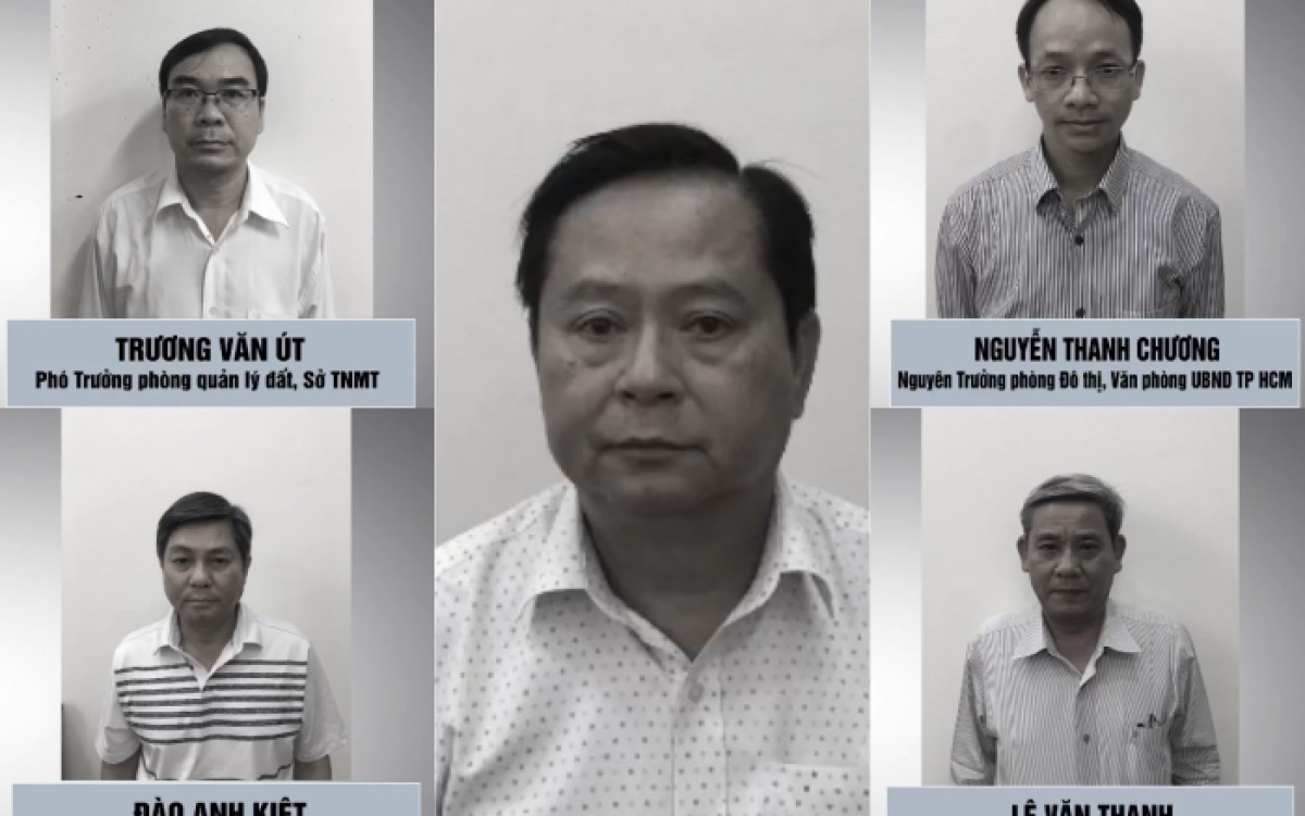 xet xu so tham 5 dai an anh 1