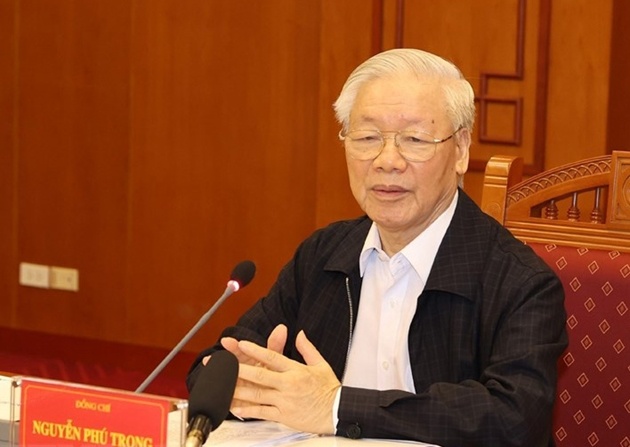 5 dai an duoc yeu cau khan truong xet xu so tham hinh anh