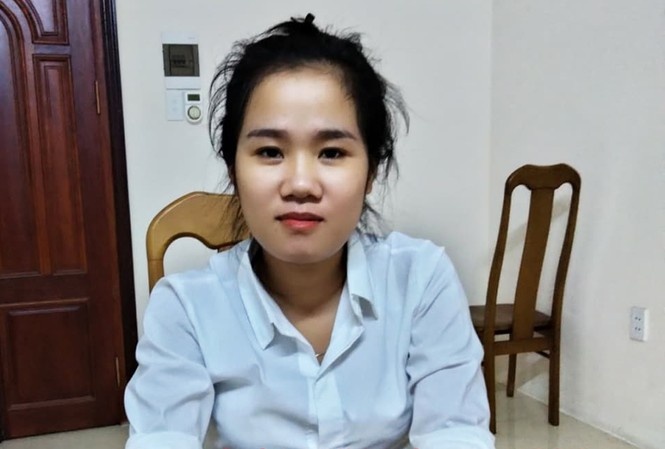 tàng trữ trái phép chất ma túy ảnh 1 tang tru trai phep chat ma tuy anh 1