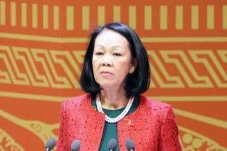 Phat huy vai tro chu the cua nhan dan trong su nghiep doi moi dat nuoc hinh anh