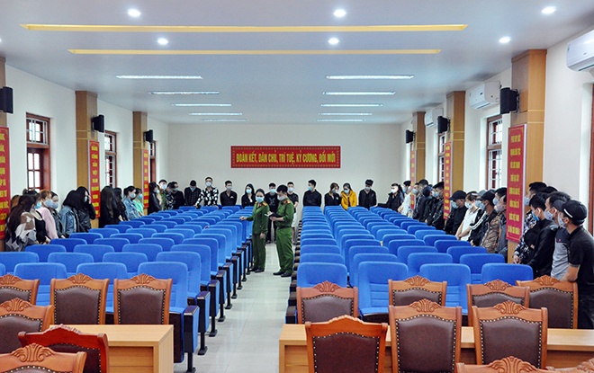 sử dụng ma túy ảnh 1 su dung ma tuy anh 1