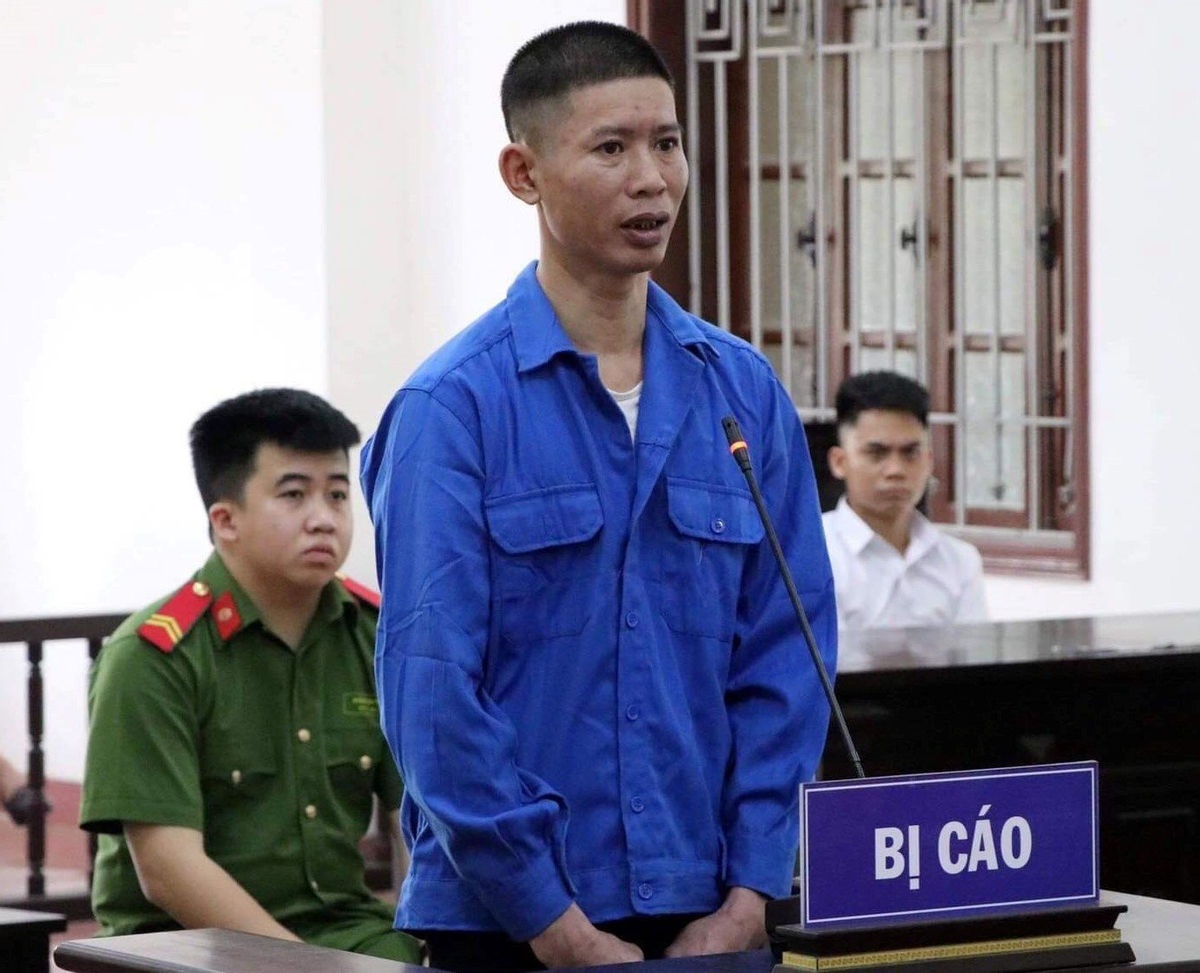 cướp ngân hàng ảnh 1 cuop ngan hang anh 1