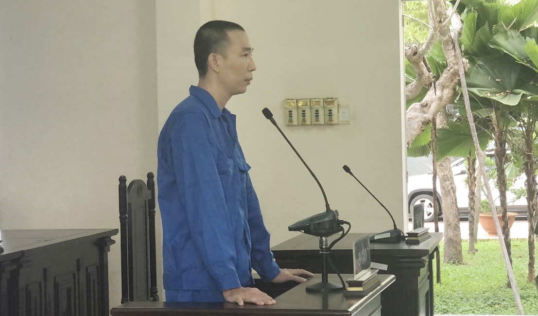 chiem doat tai san anh 1