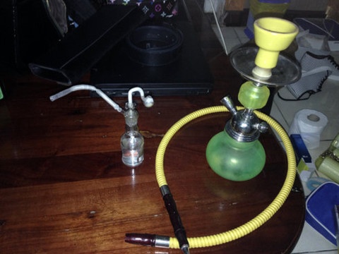 Chu tich phuong o Da Lat bi phat hien su dung ma tuy nhu the nao? hinh anh