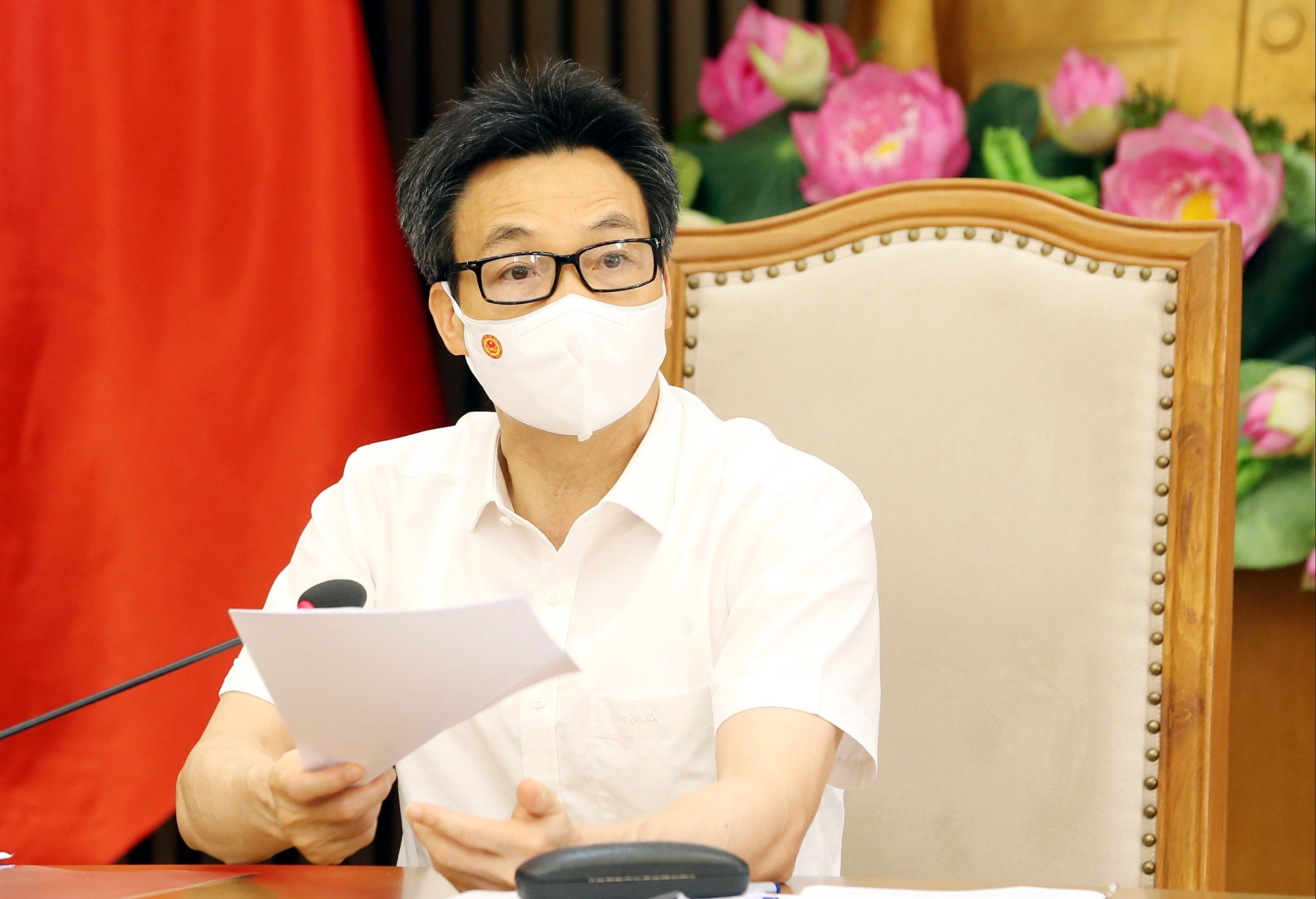 bo sung doi tuong uu tien tiem vaccine anh 1