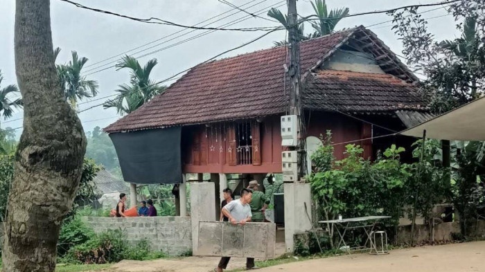 sát hại vợ ảnh 1 sat hai vo anh 1