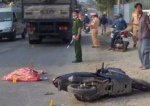 tai nan giao thong anh 1