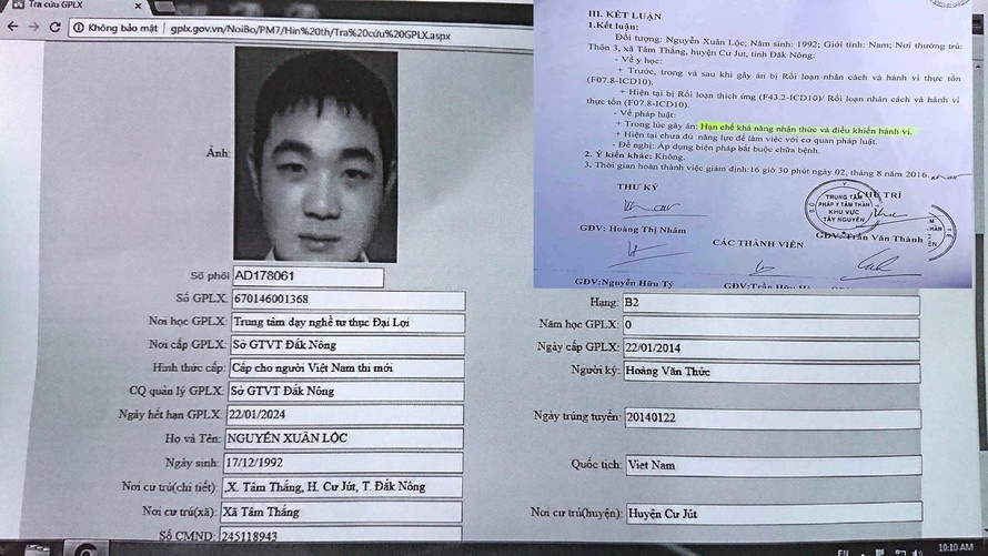 thoat an giet nguoi anh 1