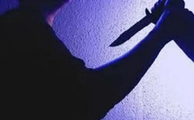 Nam sinh o Nam Dinh bi dam tu vong truoc ngay khao sat tot nghiep THCS hinh anh