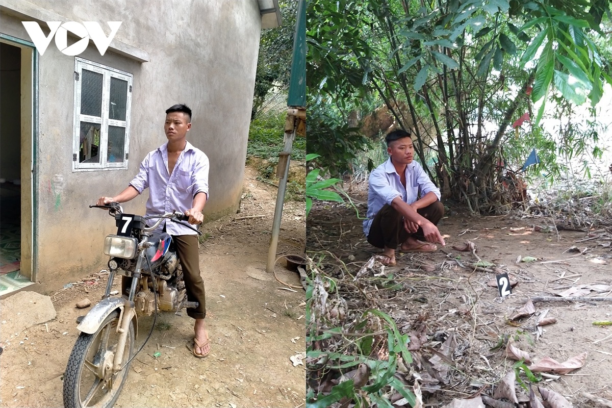 xuat nhap canh trai phep anh 1