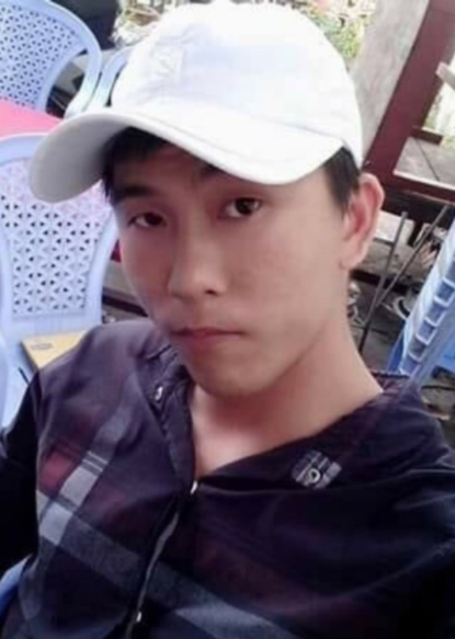 truy na ke giet nguoi anh 1