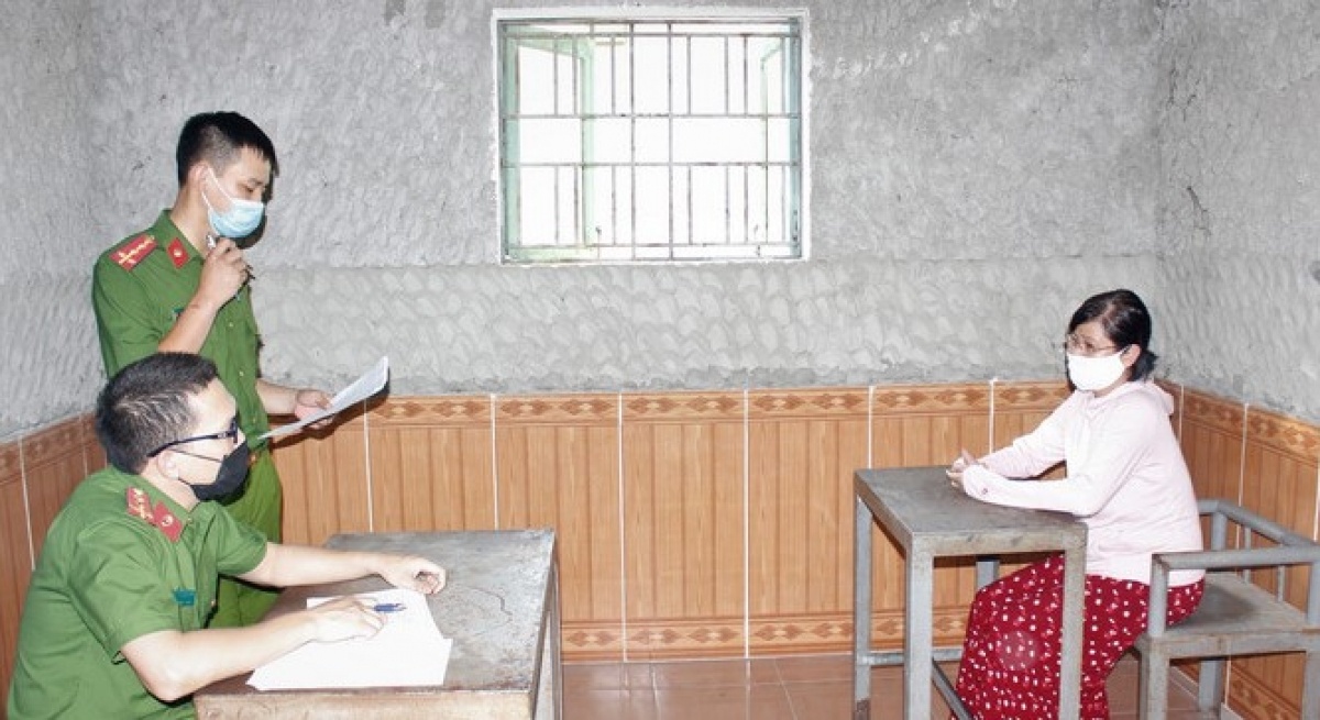chiếm đoạt tài sản ảnh 1 chiem doat tai san anh 1