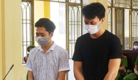 mang mìn cướp ngân hàng ảnh 1 mang min cuop ngan hang anh 1