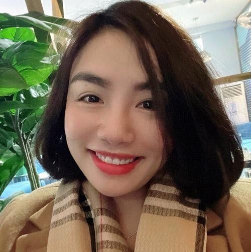chiếm đoạt tiền ảnh 1 chiem doat tien anh 1
