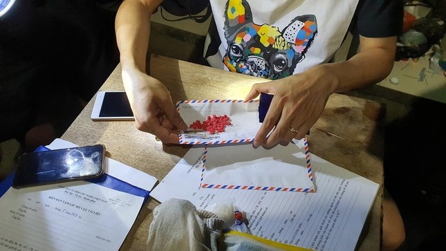 buôn bán ma túy ảnh 2 buon ban ma tuy anh 2