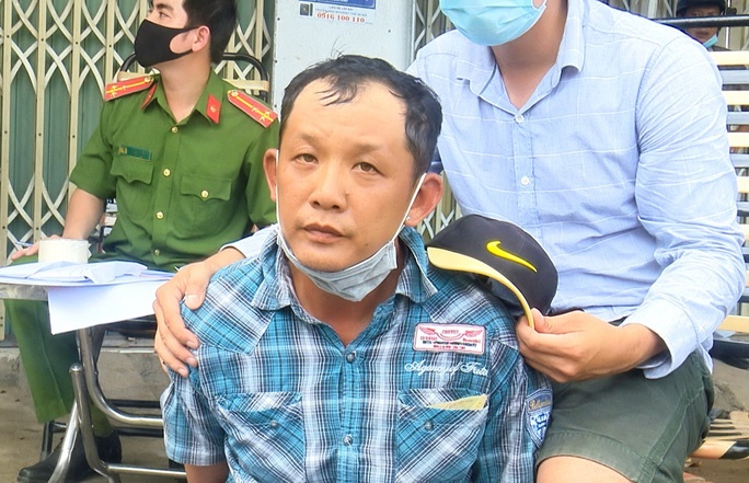 mua bán ma túy ảnh 1 mua ban ma tuy anh 1