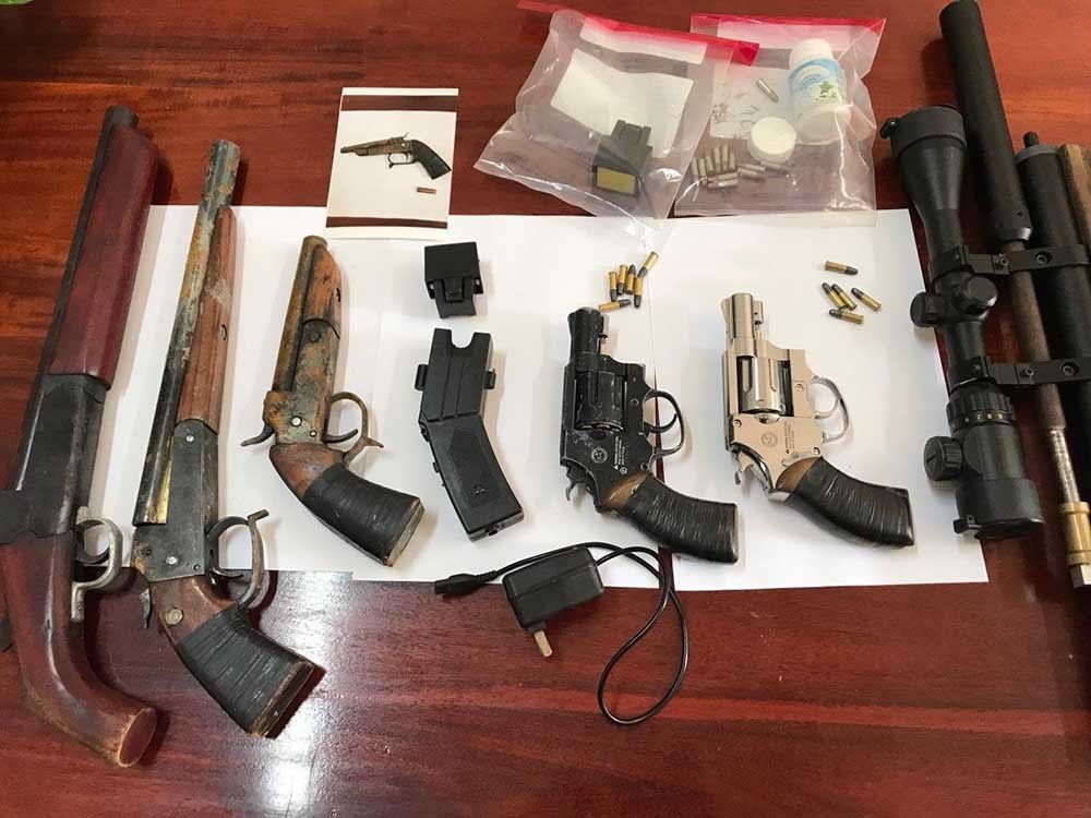 to chuc ban chet nguoi anh 2