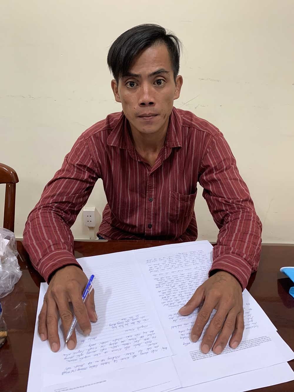 to chuc ban chet nguoi anh 3