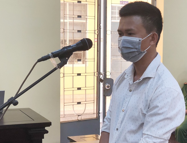 Giao cấu với trẻ em ảnh 1 Giao cau voi tre em anh 1