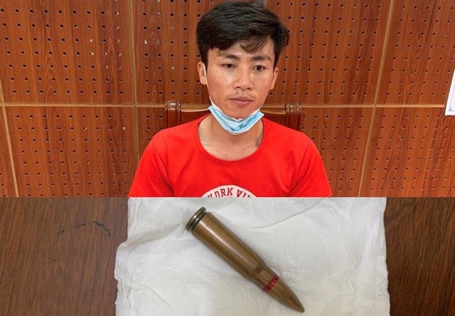 đe dọa giết người ảnh 1 de doa giet nguoi anh 1